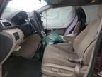 2011 Honda Odyssey EX