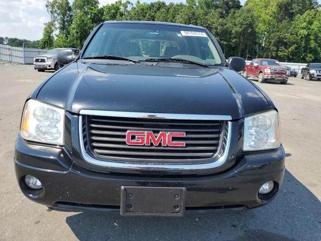 2003 GMC Envoy