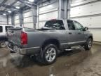 2008 Dodge RAM 1500 ST