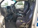 2008 Chevrolet C4500 C4V042