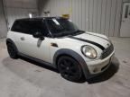 2009 Mini Cooper