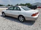 1997 Lexus ES 300