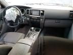 2006 Toyota 4runner SR5