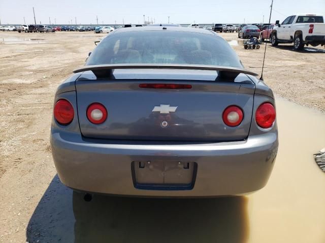 2006 Chevrolet Cobalt LS