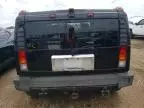 2003 Hummer H2