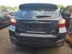 2014 Subaru XV Crosstrek 2.0 Premium