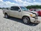 2006 Toyota Tundra Double Cab SR5