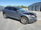 2017 Volvo XC60 T5 Inscription