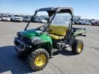 2015 John Deere Deer Gator