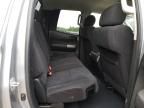 2011 Toyota Tundra Double Cab SR5