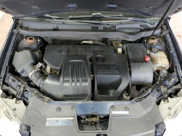 2010 Chevrolet Cobalt 1LT