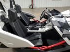 2016 Polaris Slingshot SL