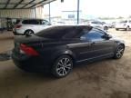 2011 Volvo C70 T5