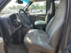 2004 Chevrolet Express G1500