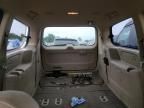 2008 Hyundai Entourage GLS