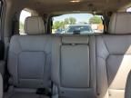 2012 Honda Pilot Touring