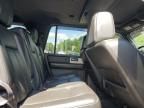 2008 Ford Expedition Limited