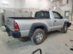 2006 Toyota Tacoma