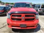 2014 Dodge RAM 1500 ST