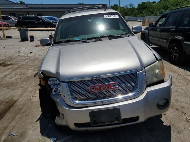 2006 GMC Envoy Denali XL