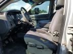 2004 Dodge RAM 3500 ST