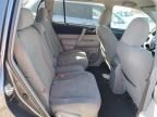 2013 Toyota Highlander Base