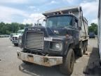 1988 Mack 600 DM600