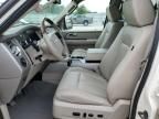 2008 Ford Expedition Limited