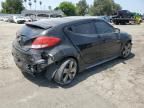 2013 Hyundai Veloster Turbo