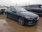 2016 Mazda 6 Grand Touring