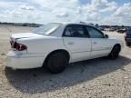 2000 Buick Century Limited