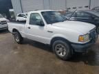 2009 Ford Ranger