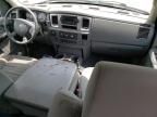 2007 Dodge RAM 1500 ST