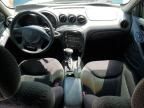 2003 Pontiac Grand AM SE