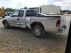 2002 Dodge Dakota Sport