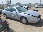 2005 Buick Lacrosse CX