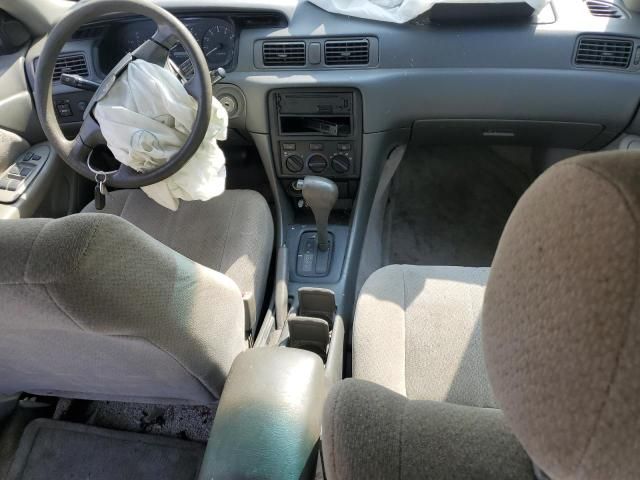 2000 Toyota Camry CE