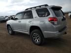 2010 Toyota 4runner SR5