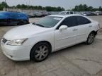 2009 Lexus ES 350