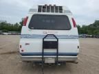 1999 Chevrolet Express G3500