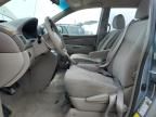 2009 Toyota Sienna CE