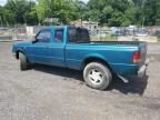 1994 Ford Ranger Super Cab