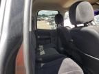 2004 Dodge RAM 1500 ST