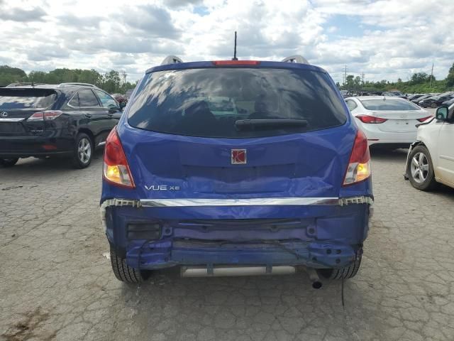 2009 Saturn Vue XE