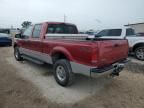 2002 Ford F250 Super Duty