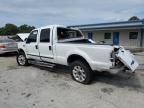 2000 Ford F350 SRW Super Duty