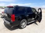 2008 Cadillac Escalade Luxury