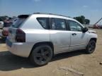 2009 Jeep Compass Sport