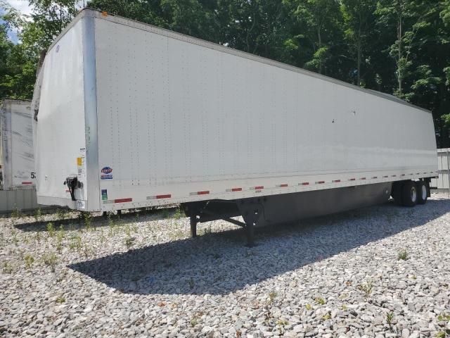 2023 Utility Trailer