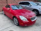 2003 Lexus SC 430